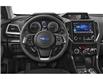 2023 Subaru Forester Touring (Stk: 23170) in Rouyn-Noranda - Image 4 of 11