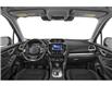 2023 Subaru Forester Touring (Stk: 23170) in Rouyn-Noranda - Image 5 of 11
