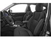 2023 Subaru Forester Touring (Stk: 23170) in Rouyn-Noranda - Image 6 of 11