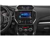 2023 Subaru Forester Touring (Stk: 23170) in Rouyn-Noranda - Image 7 of 11