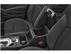 2023 Subaru Forester Touring (Stk: 23170) in Rouyn-Noranda - Image 10 of 11