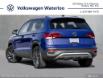 2023 Volkswagen Taos Comfortline (Stk: TA2933) in Waterloo - Image 4 of 23