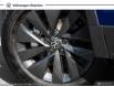 2023 Volkswagen Taos Comfortline (Stk: TA2933) in Waterloo - Image 8 of 23