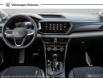 2023 Volkswagen Taos Comfortline (Stk: TA2933) in Waterloo - Image 22 of 23
