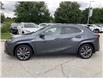 2024 Lexus UX 250h  (Stk: 15102637A) in Richmond Hill - Image 5 of 32