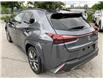 2024 Lexus UX 250h  (Stk: 15102637A) in Richmond Hill - Image 6 of 32