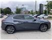 2024 Lexus UX 250h  (Stk: 15102637A) in Richmond Hill - Image 9 of 32