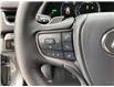 2024 Lexus UX 250h  (Stk: 15102637A) in Richmond Hill - Image 22 of 32