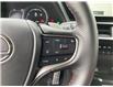 2024 Lexus UX 250h  (Stk: 15102637A) in Richmond Hill - Image 23 of 32