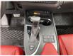 2024 Lexus UX 250h  (Stk: 15102637A) in Richmond Hill - Image 28 of 32