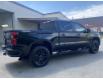 2022 Chevrolet Silverado 1500 Custom Trail Boss (Stk: 40454J) in Belleville - Image 4 of 23