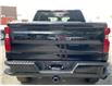 2022 Chevrolet Silverado 1500 Custom Trail Boss (Stk: 40454J) in Belleville - Image 5 of 23