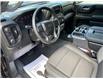2022 Chevrolet Silverado 1500 Custom Trail Boss (Stk: 40454J) in Belleville - Image 7 of 23