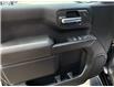2022 Chevrolet Silverado 1500 Custom Trail Boss (Stk: 40454J) in Belleville - Image 11 of 23
