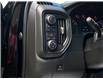 2022 Chevrolet Silverado 1500 Custom Trail Boss (Stk: 40454J) in Belleville - Image 12 of 23