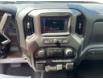 2022 Chevrolet Silverado 1500 Custom Trail Boss (Stk: 40454J) in Belleville - Image 13 of 23