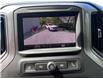 2022 Chevrolet Silverado 1500 Custom Trail Boss (Stk: 40454J) in Belleville - Image 15 of 23