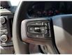 2022 Chevrolet Silverado 1500 Custom Trail Boss (Stk: 40454J) in Belleville - Image 16 of 23