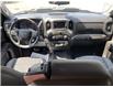 2022 Chevrolet Silverado 1500 Custom Trail Boss (Stk: 40454J) in Belleville - Image 19 of 23