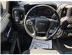 2022 Chevrolet Silverado 1500 Custom Trail Boss (Stk: 40454J) in Belleville - Image 20 of 23