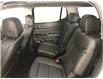 2023 GMC Acadia AT4 (Stk: 40497J) in Belleville - Image 8 of 22