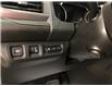 2023 GMC Acadia AT4 (Stk: 40497J) in Belleville - Image 5 of 22