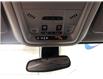 2023 GMC Acadia AT4 (Stk: 40497J) in Belleville - Image 20 of 22