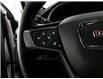 2023 GMC Acadia AT4 (Stk: 40497J) in Belleville - Image 17 of 22