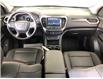 2023 GMC Acadia AT4 (Stk: 40497J) in Belleville - Image 6 of 22