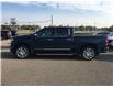 2022 Chevrolet Silverado 1500 High Country (Stk: WI2594) in Pincher Creek - Image 1 of 15