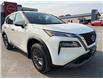 2023 Nissan Rogue S (Stk: 23RG7926) in Cranbrook - Image 3 of 12