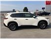 2023 Nissan Rogue S (Stk: 23RG7926) in Cranbrook - Image 4 of 12