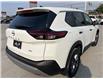 2023 Nissan Rogue S (Stk: 23RG7926) in Cranbrook - Image 5 of 12
