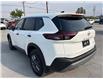 2023 Nissan Rogue S (Stk: 23RG7926) in Cranbrook - Image 7 of 12