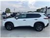 2023 Nissan Rogue S (Stk: 23RG7926) in Cranbrook - Image 8 of 12