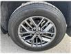 2023 Nissan Rogue S (Stk: 23RG7926) in Cranbrook - Image 9 of 12