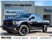 2023 RAM 1500 Classic Tradesman (Stk: 43903) in Kitchener - Image 1 of 14