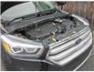 2018 Ford Escape SEL (Stk: B63127) in Lower Sackville - Image 27 of 27
