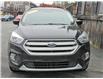 2018 Ford Escape SEL (Stk: B63127) in Lower Sackville - Image 3 of 27