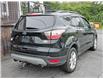 2018 Ford Escape SEL (Stk: B63127) in Lower Sackville - Image 6 of 27
