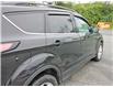 2018 Ford Escape SEL (Stk: B63127) in Lower Sackville - Image 8 of 27