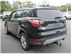 2018 Ford Escape SEL (Stk: B63127) in Lower Sackville - Image 4 of 27