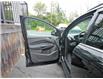 2018 Ford Escape SEL (Stk: B63127) in Lower Sackville - Image 9 of 27