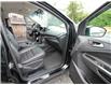 2018 Ford Escape SEL (Stk: B63127) in Lower Sackville - Image 21 of 27