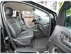 2018 Ford Escape SEL (Stk: B63127) in Lower Sackville - Image 22 of 27