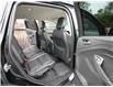 2018 Ford Escape SEL (Stk: B63127) in Lower Sackville - Image 23 of 27