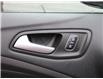 2018 Ford Escape SEL (Stk: B63127) in Lower Sackville - Image 13 of 27