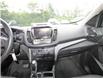 2018 Ford Escape SEL (Stk: B63127) in Lower Sackville - Image 20 of 27