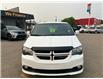 2018 Dodge Grand Caravan GT (Stk: P39415) in Saskatoon - Image 2 of 24