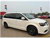 2018 Dodge Grand Caravan GT (Stk: P39415) in Saskatoon - Image 3 of 24
